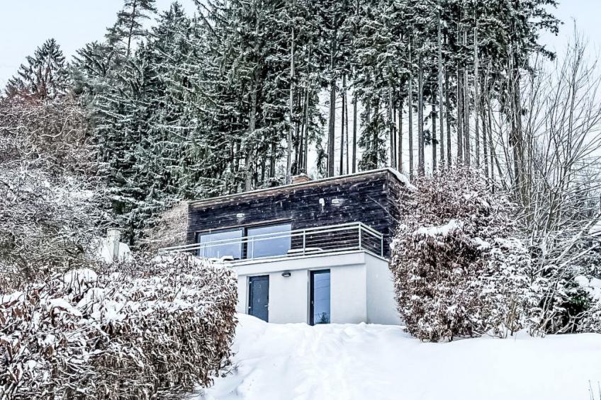 Peklo Hrádeček - foto 26