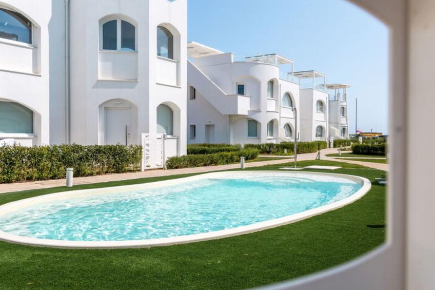 Perla Costa Conero - foto 32