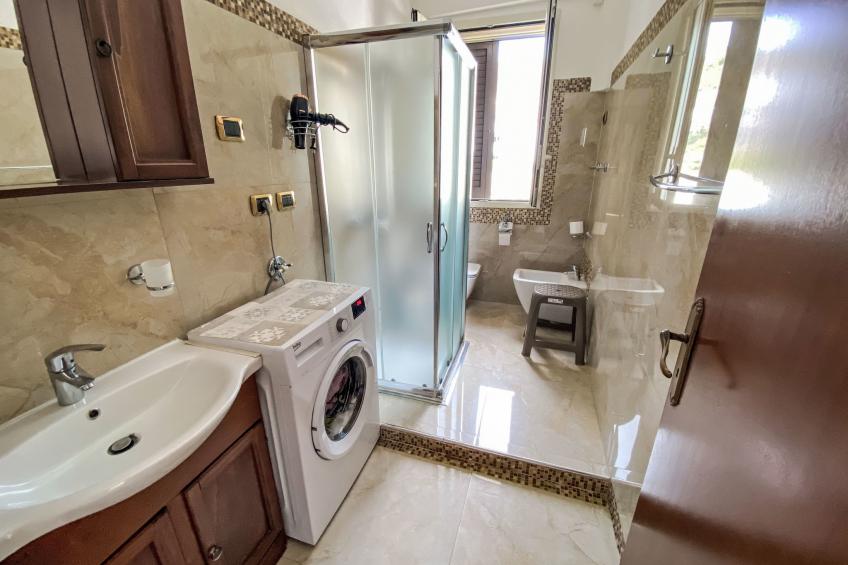Wohnung an der Scala dei Turchi - foto 15