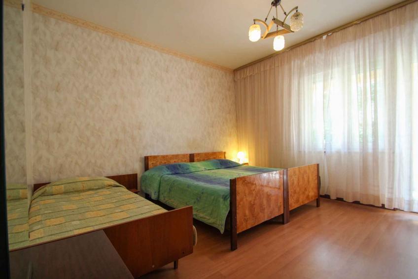 Holiday apartment with internet access - BF-FP58 - foto 14