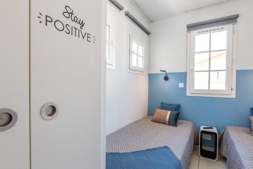 Village Cap Estérel - Les Bastides - foto 17