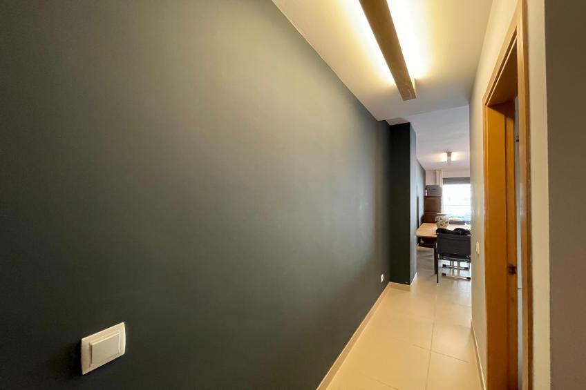 Mirador Playa Serena - foto 18