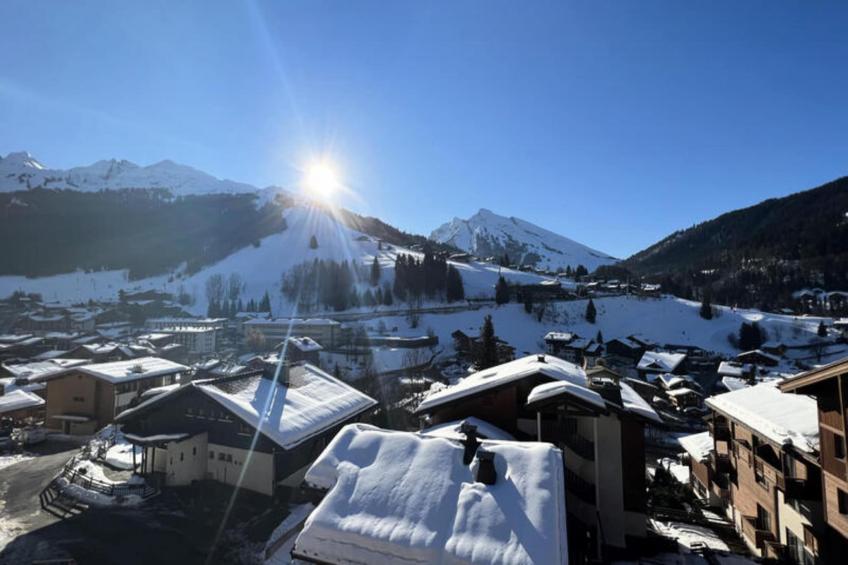 Appartements à La Clusaz - foto 18