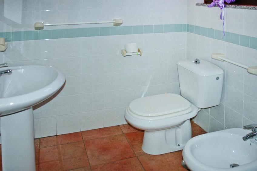 Residence La Pavoncelle, Santa Terese Gallura - Type B - foto 17