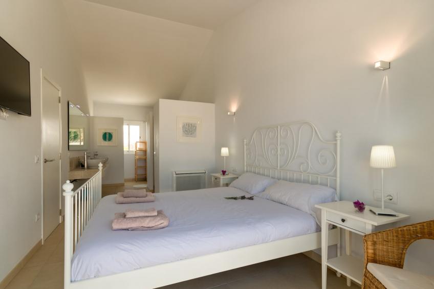 Brisa de Mar II, Villa 5StarsHome Mallorca - foto 20