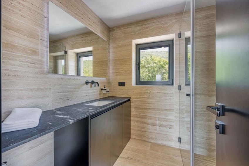 Villa met zwembad en panorama uitzicht - VW-B3GK6 - foto 32