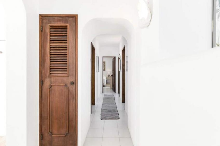 Villa Saragoça - foto 38