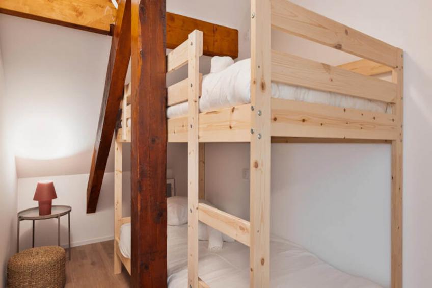 Résidence RÉsidence Violaine - foto 13