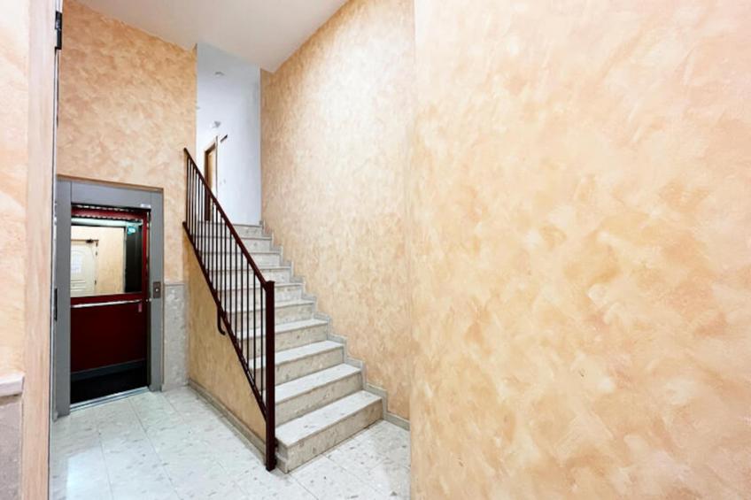 Appartements à Puerto de Sagunto - foto 26