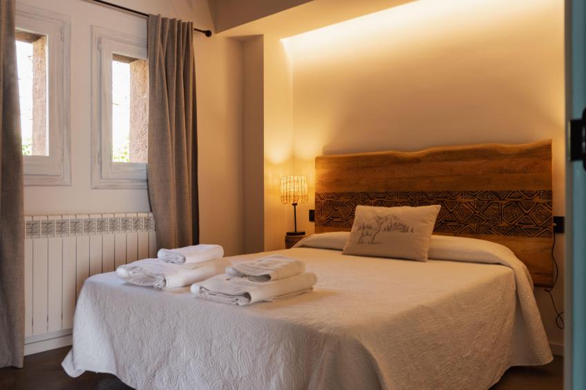 Casa Espunyes - foto 35