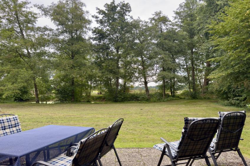 Lüneburger Heide - foto 18