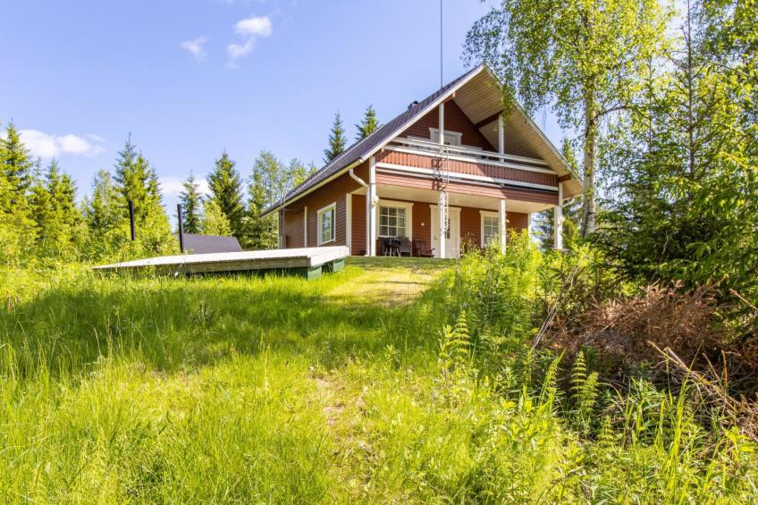 Villa rapids - foto 4