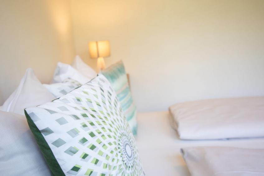 Studio Esche 4 - foto 28