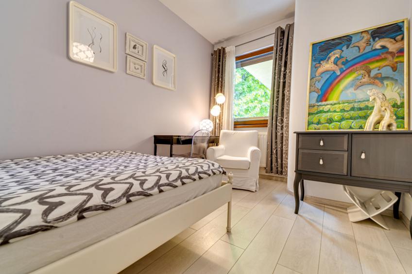 Vakantiewoning - VW-WKBD - foto 17