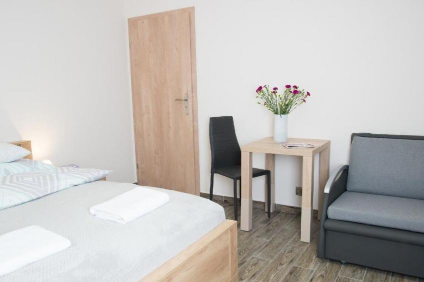 mit Wasserblick - foto 46