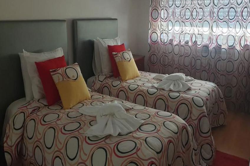 Strandnah und mit Blick auf das Meer - foto 5