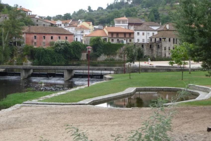 mit Sonnenterrasse und großem Garten - foto 33