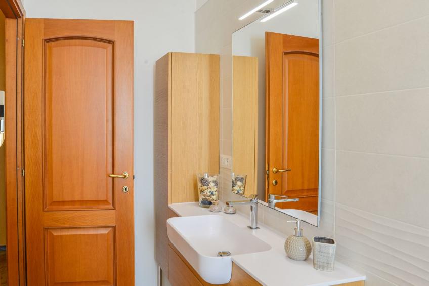 Casa Raggio di Sole bei Holiday World - foto 19