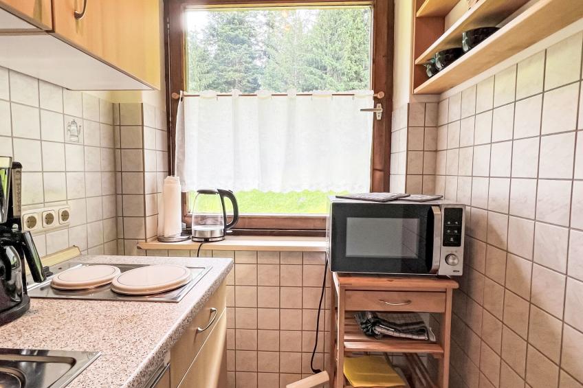 Studio Esche 3 - foto 7