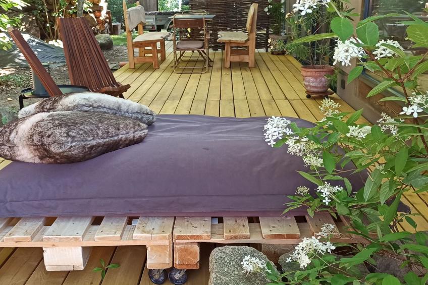 FeWo Stodlwerk - foto 25