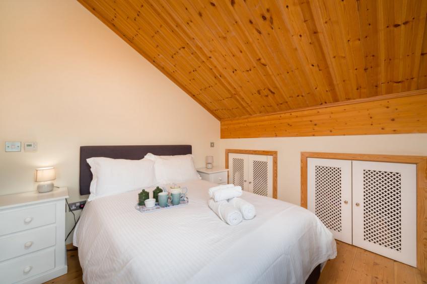 Puddleduck - foto 23