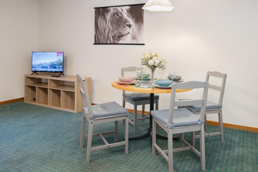 BeKb-Gebäude Apt 07 - foto 5