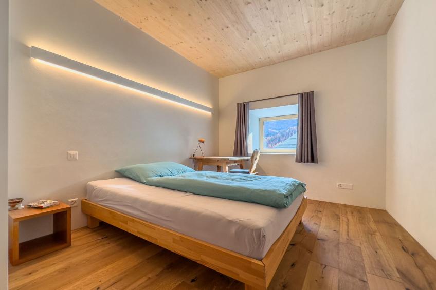 chasa Fuldera - foto 9