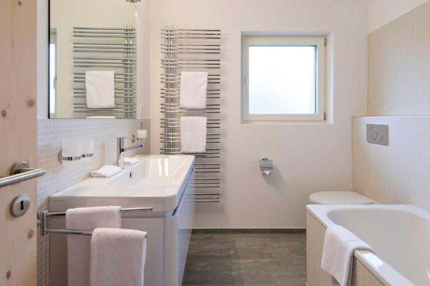 Chesa Flur Sulagl 2 - foto 8