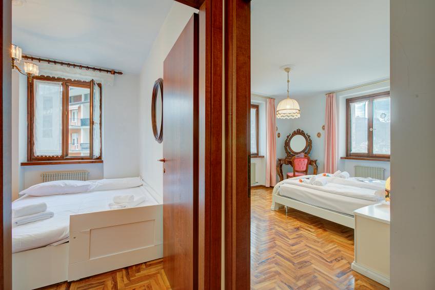 Lake Garda Home - foto 27