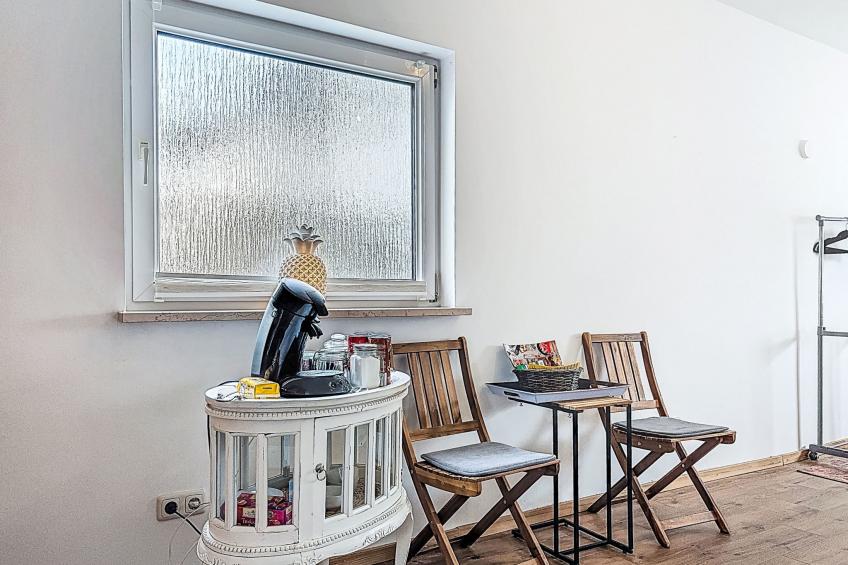 münchenverliebt - foto 8