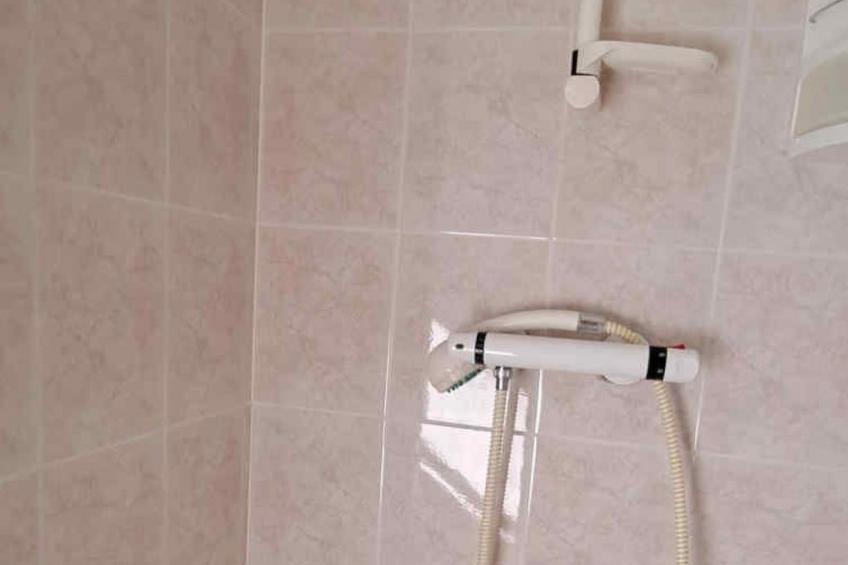 "Maison du Paysan" (Bauernhaus) - foto 16