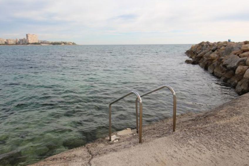 APARTAMENTO VORAMAR - foto 39