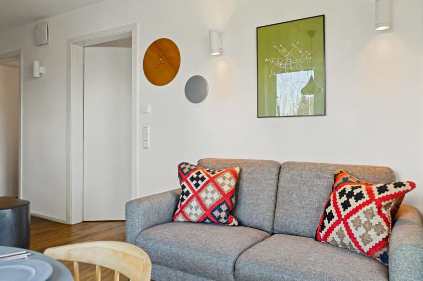 Apartment am See - foto 6