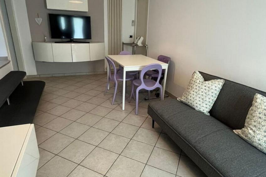 Bell'aria Apartment - foto 4