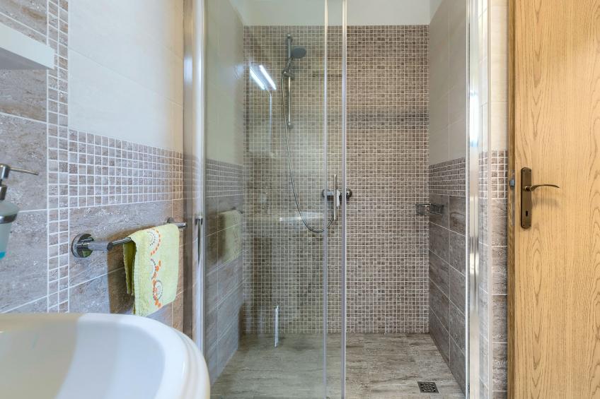 Villa Prisedi - foto 37