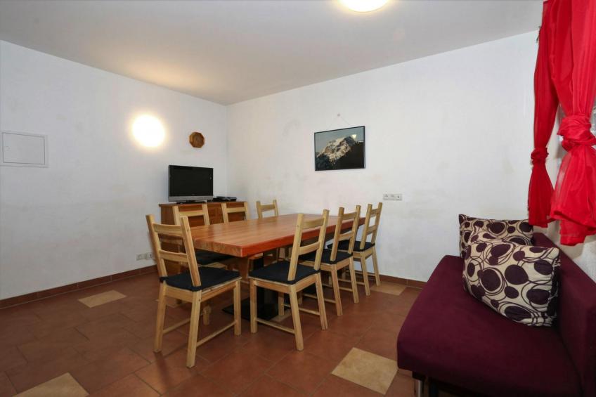 Rijtjeshuizen Oliver, Längenfeld - Type B - foto 7