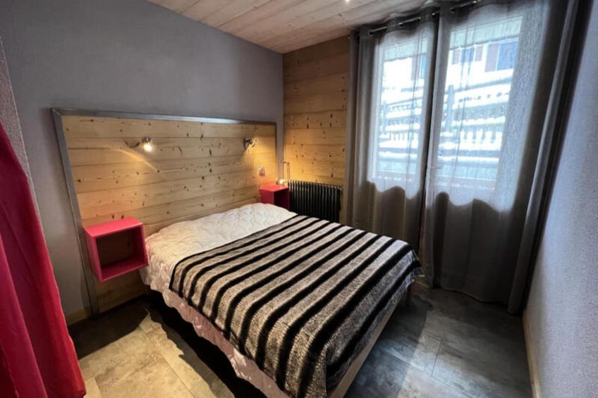 Appartements à La Clusaz - foto 10