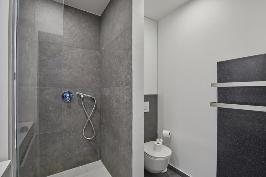 SEBASTOPOL GREY 2 - foto 17