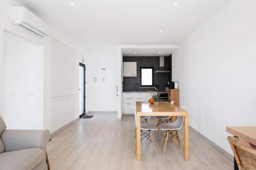 Villa Hobie Cat - foto 26