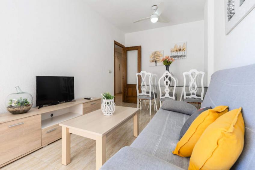 Appartements à Guardamar del Segura - foto 6