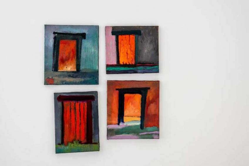 Perdiz Do Mar - Barreta - foto 13