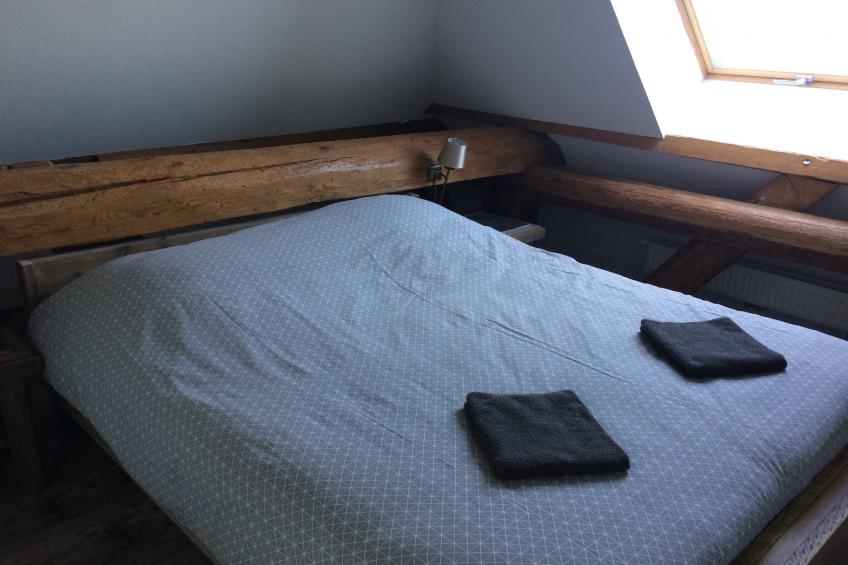 Appartement Rustiek - foto 4