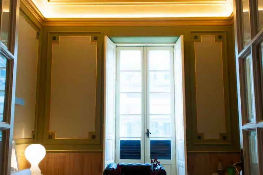 Ventimiglia257 - foto 13