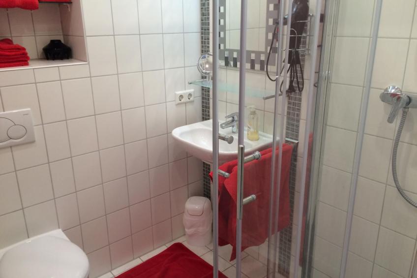 Mayer in Oberkirch - foto 28