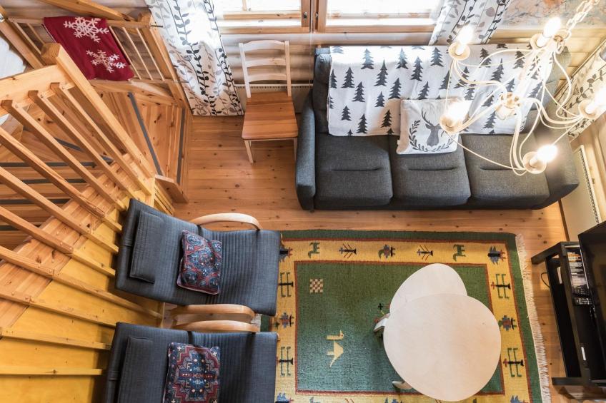 Riekonmarja - foto 8