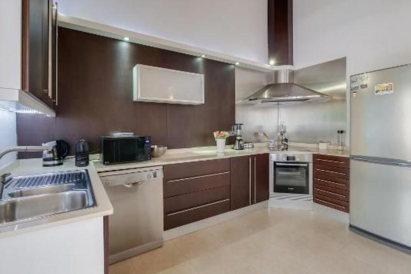 Haustierfreundlich, Reiterfreundlich, a 10 minutos Palma - foto 55