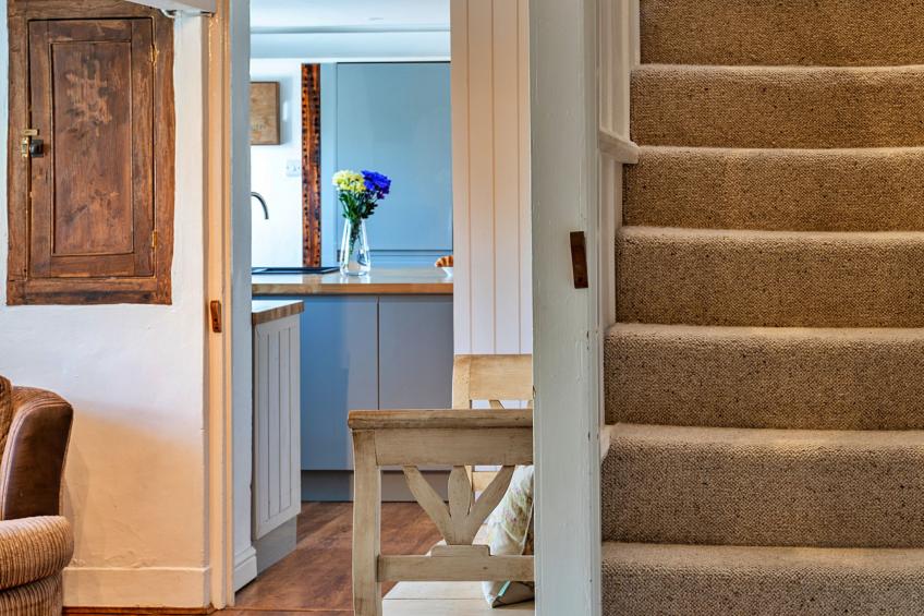 Heath Hills - foto 8