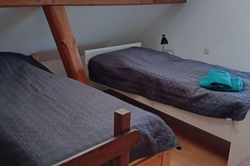 Hof Baethcke WE 2 - foto 6