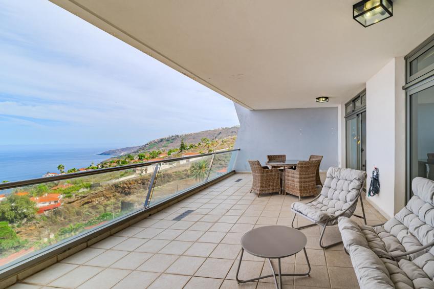 Punta del Sol - foto 23