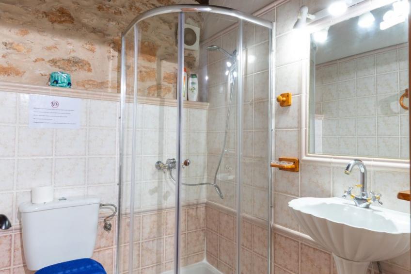 Agroturismo - foto 5